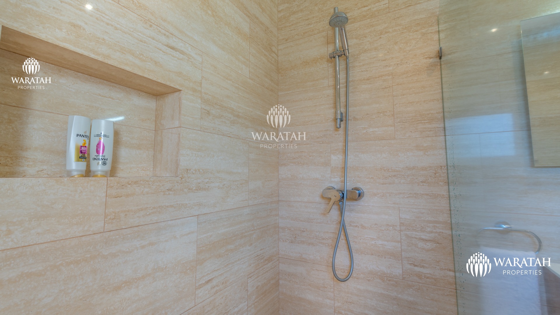 Villa Palmeira Waratah Properties (26 Of 89)