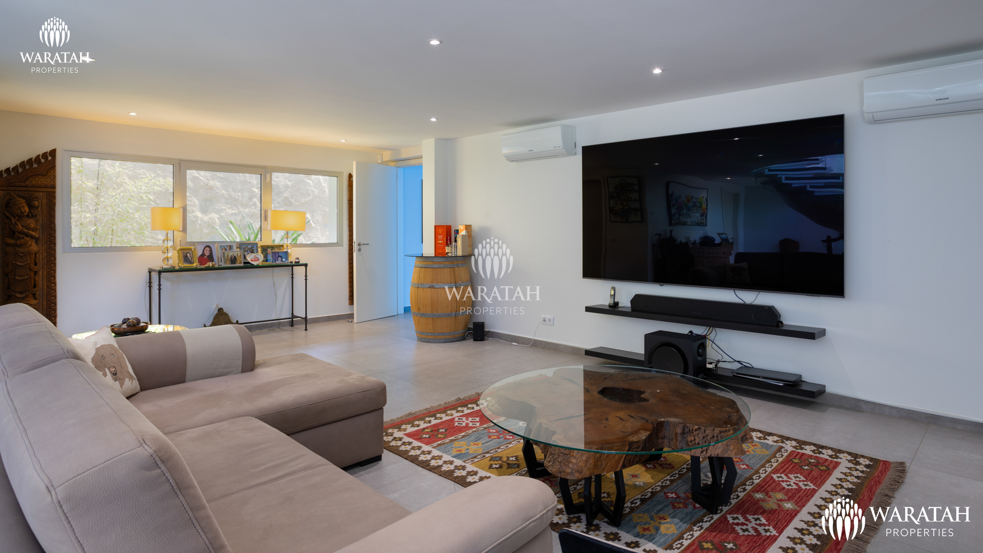 Villa Nirvana Goldra Wp (54)