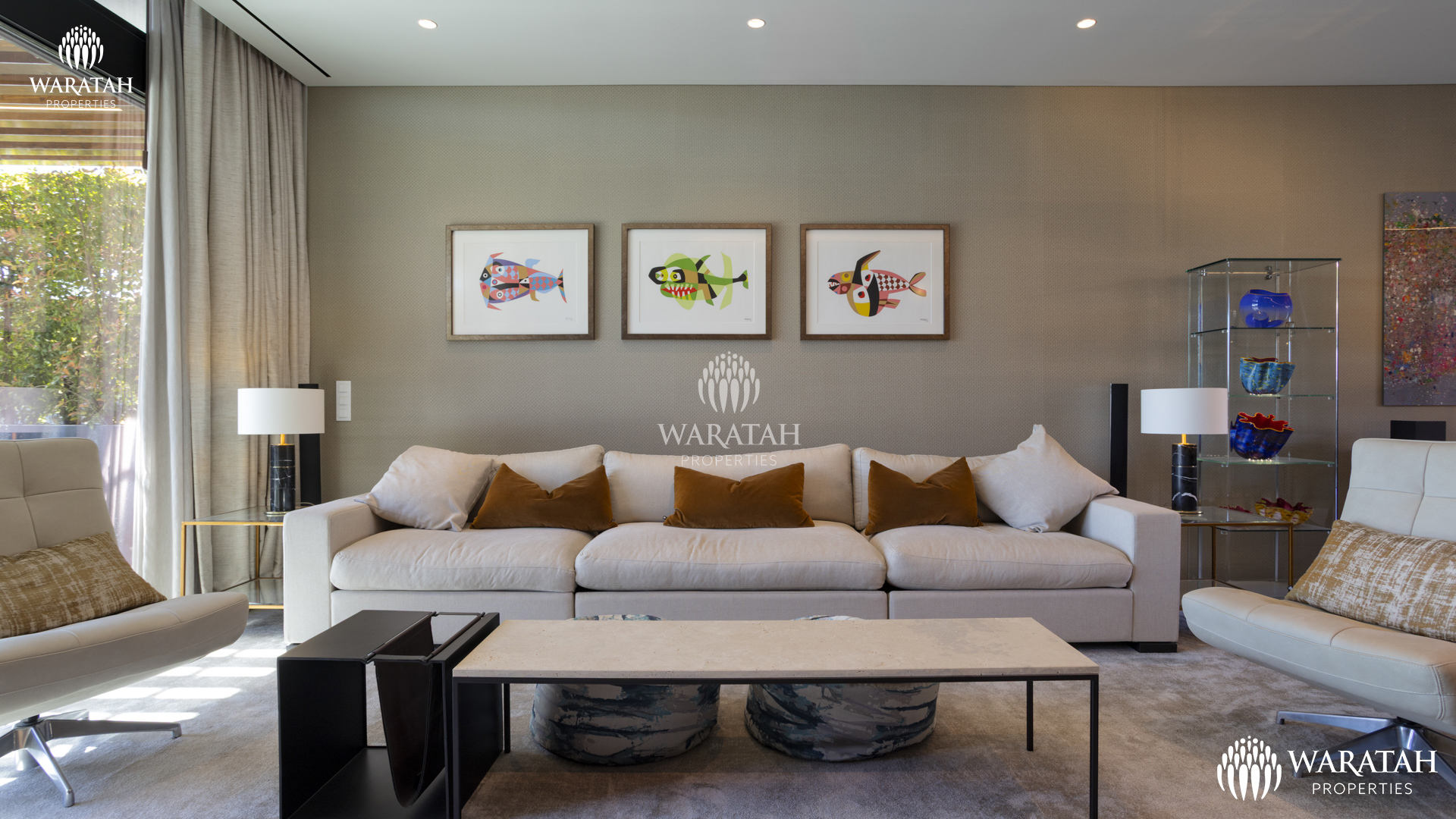 Townhouse Jade WP (26 De 35)