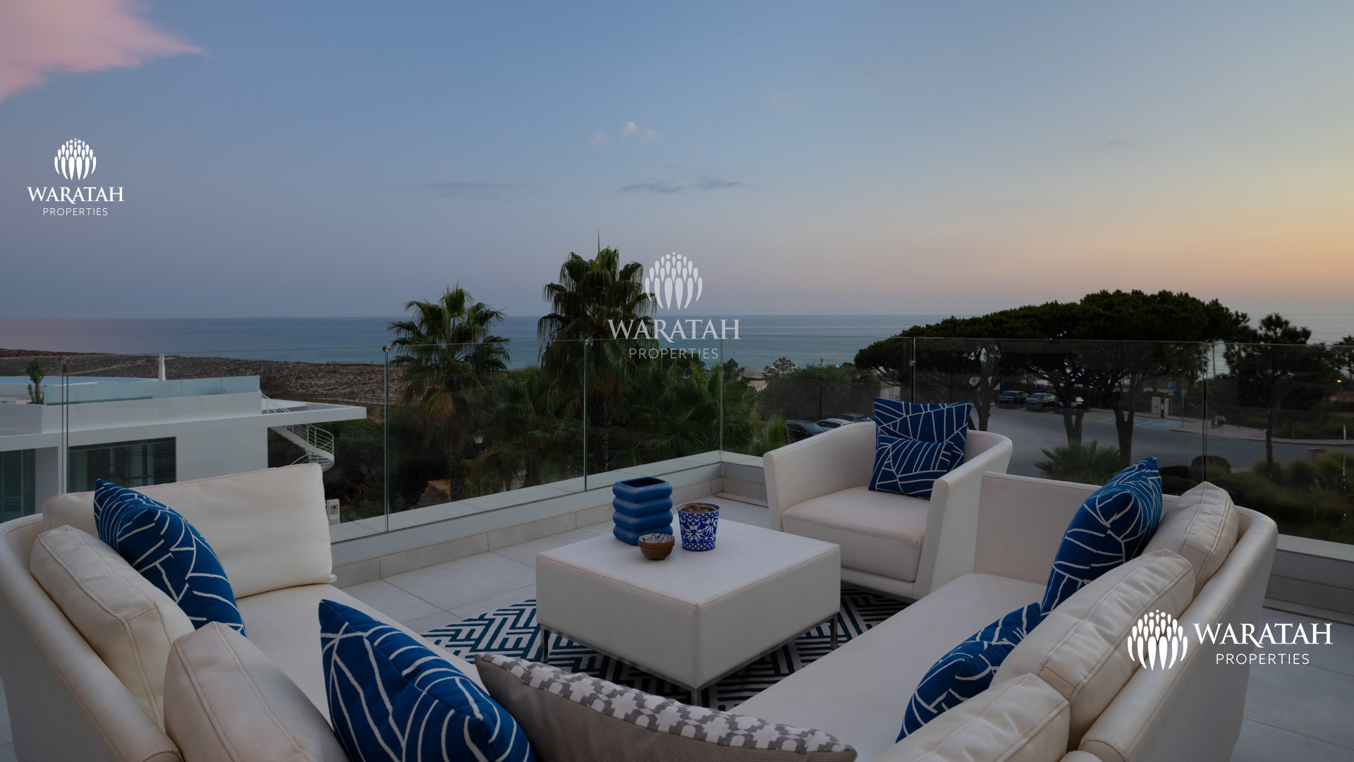 Villa Gabriela Vale Do Lobo Waratah Properties (7)
