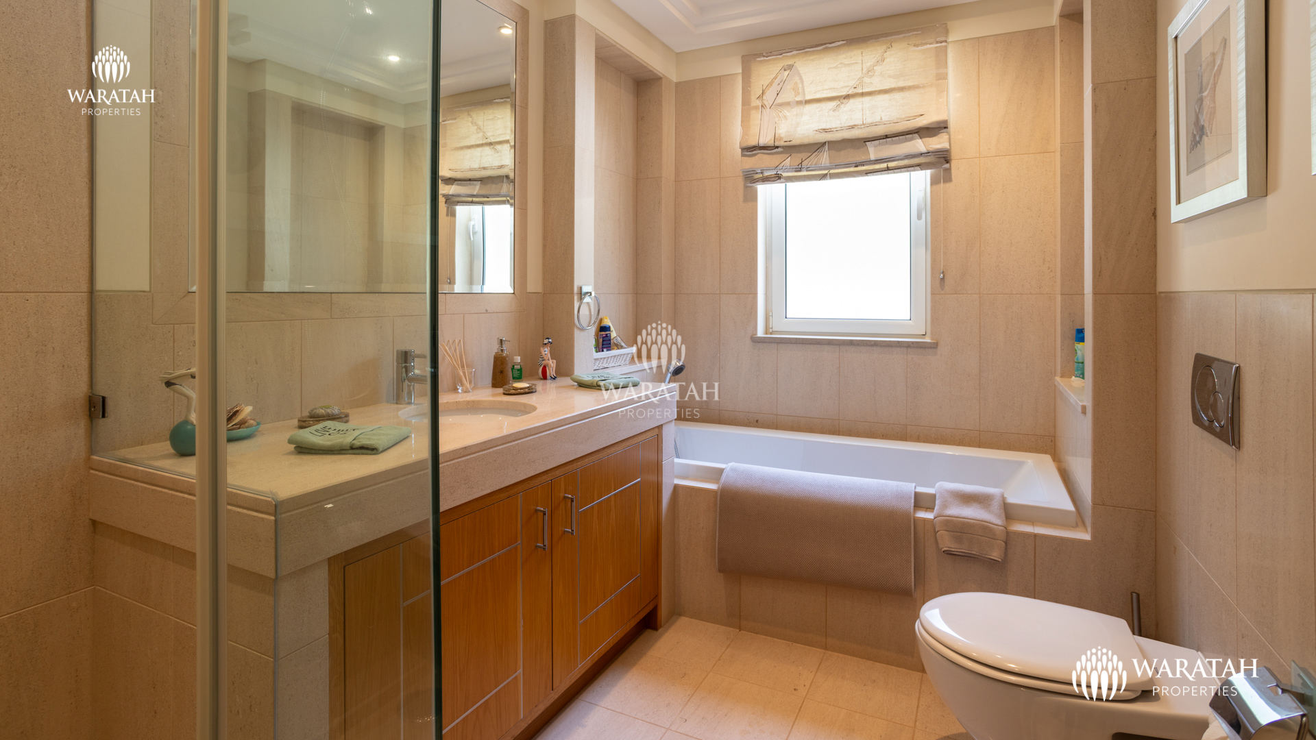 Villa Splendore QL WP (55)