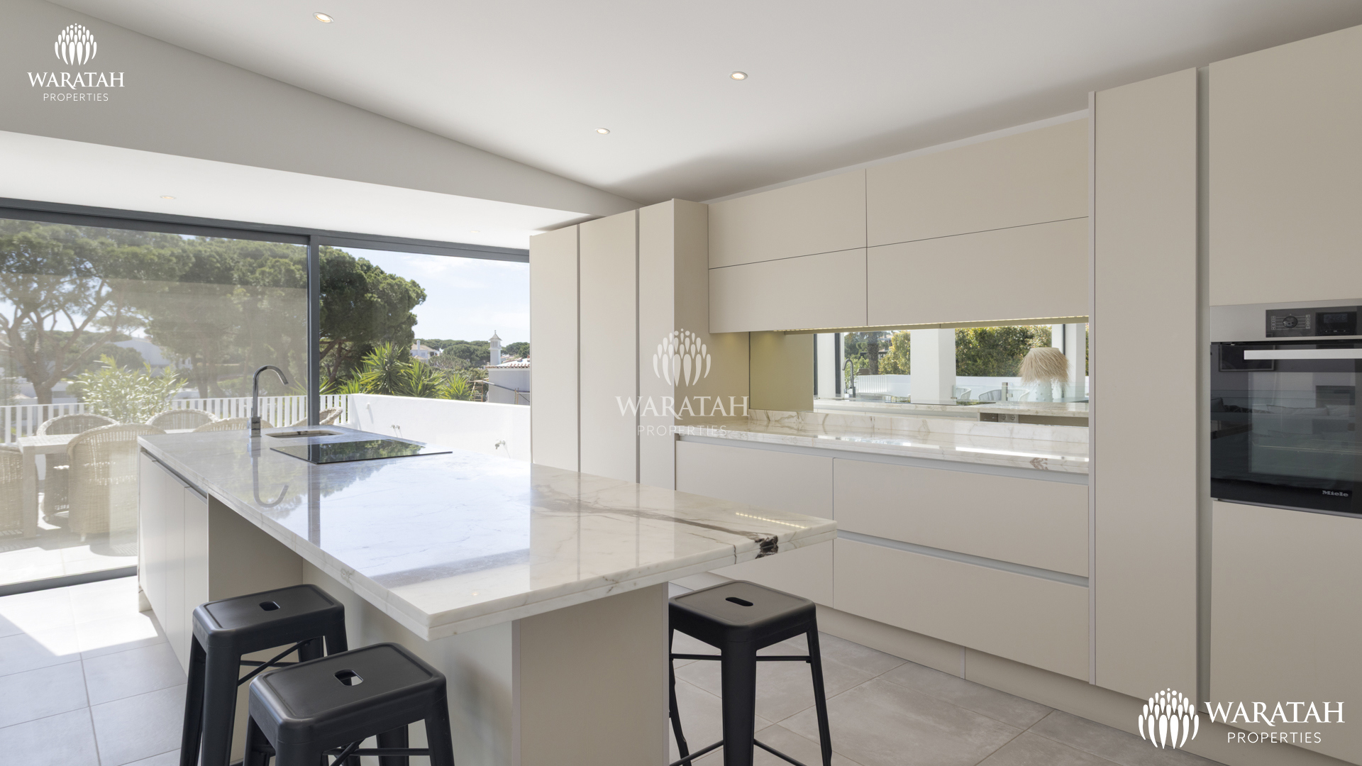 Villa Cypher WP (20 De 36)