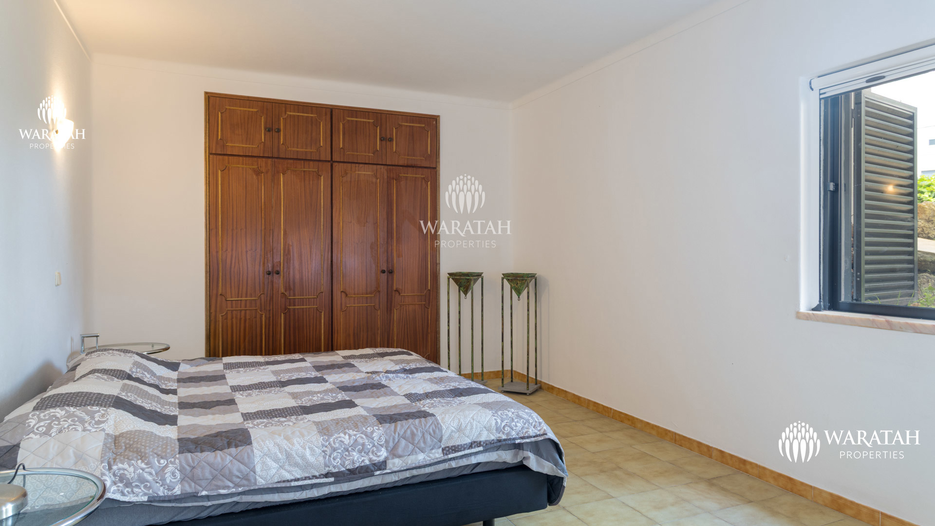 Villa Armarant Sesmarias Waratah Properties 28