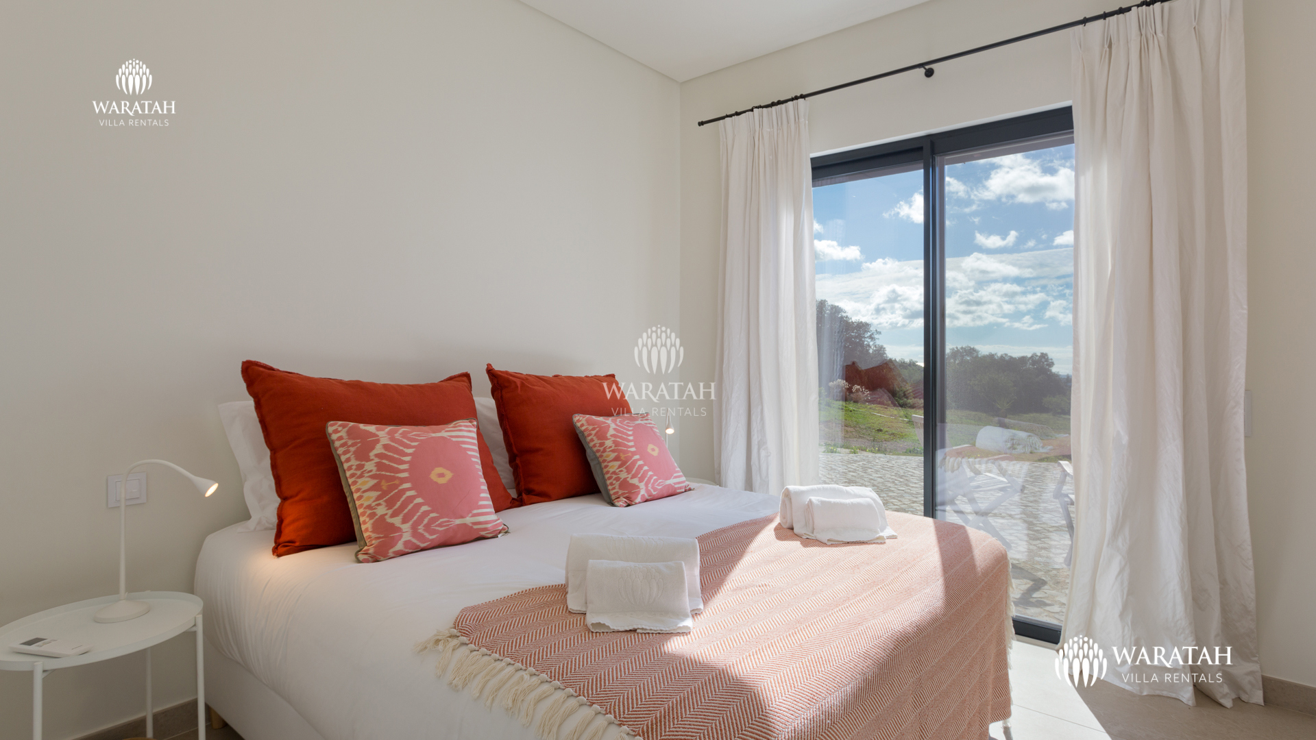 Villa Humberto (30 De 39)
