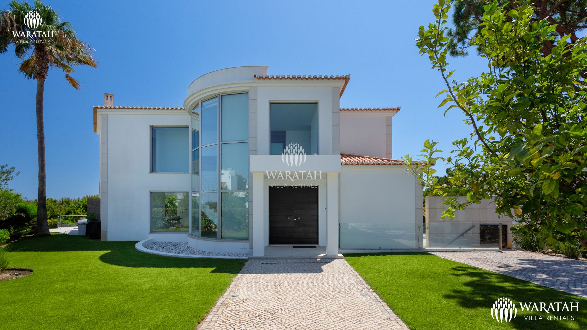 Villa Julietta WVR (6 De 45)