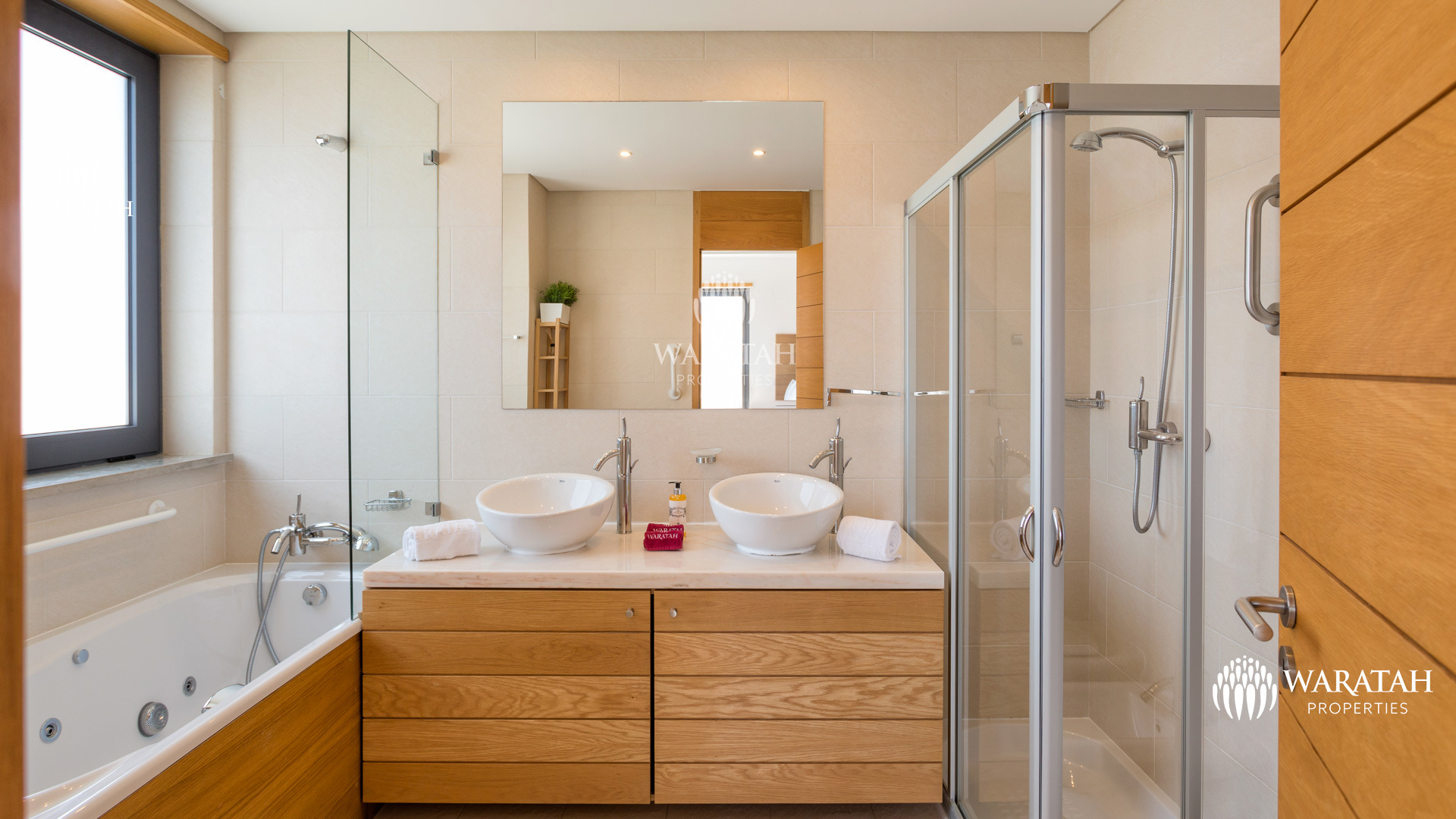 Townhouse Caprice Vale Do Lobo Waratah Properties 16