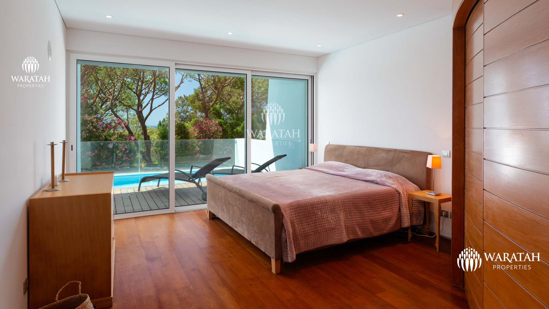 Waratah Apartment Keanu VL WP (7 Of 16)