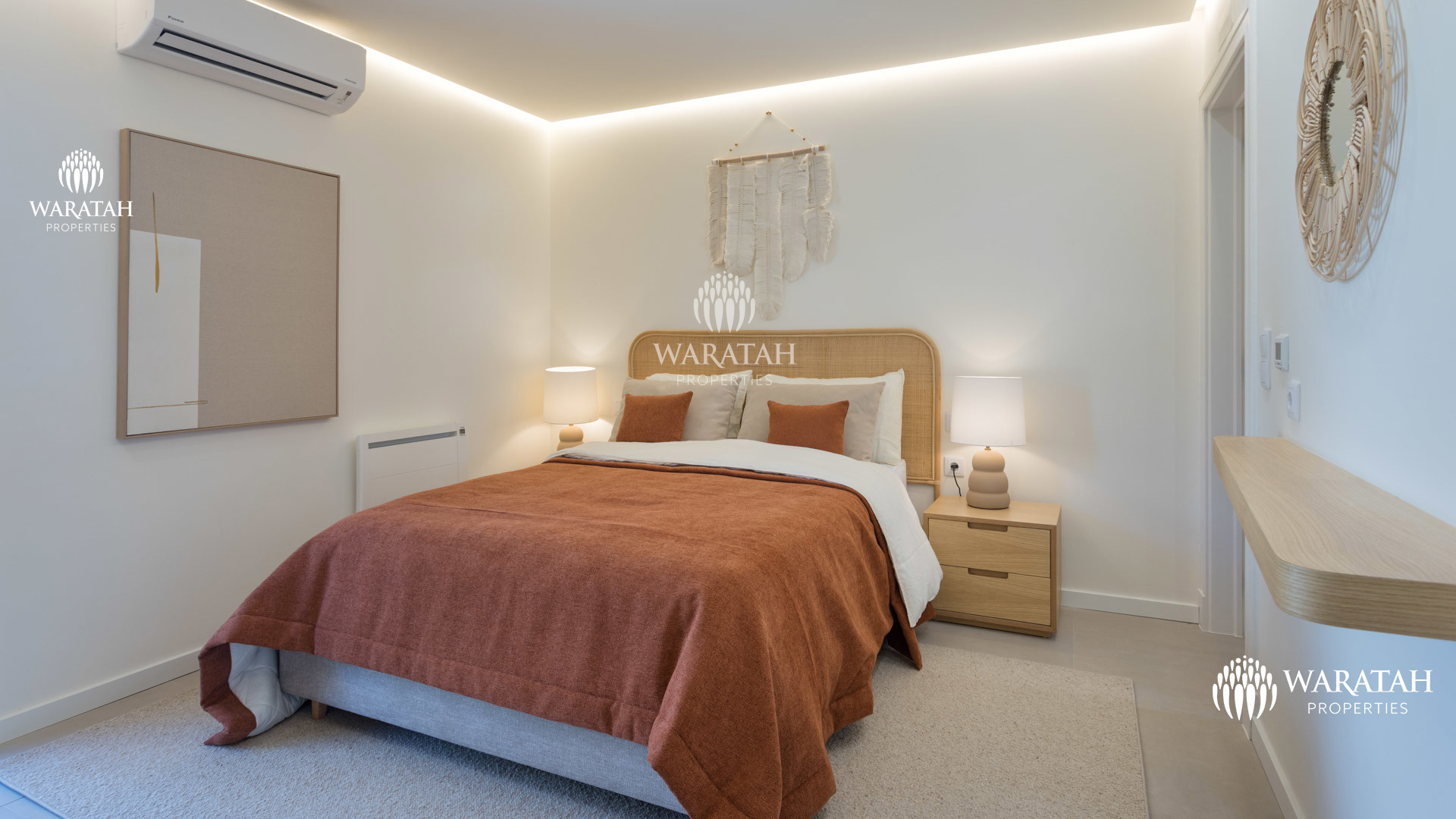 Apartment Sora Quinta Do Lago Waratah Properties 9