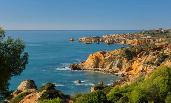 Villa Ocean Horizon (7 De 32) (1)