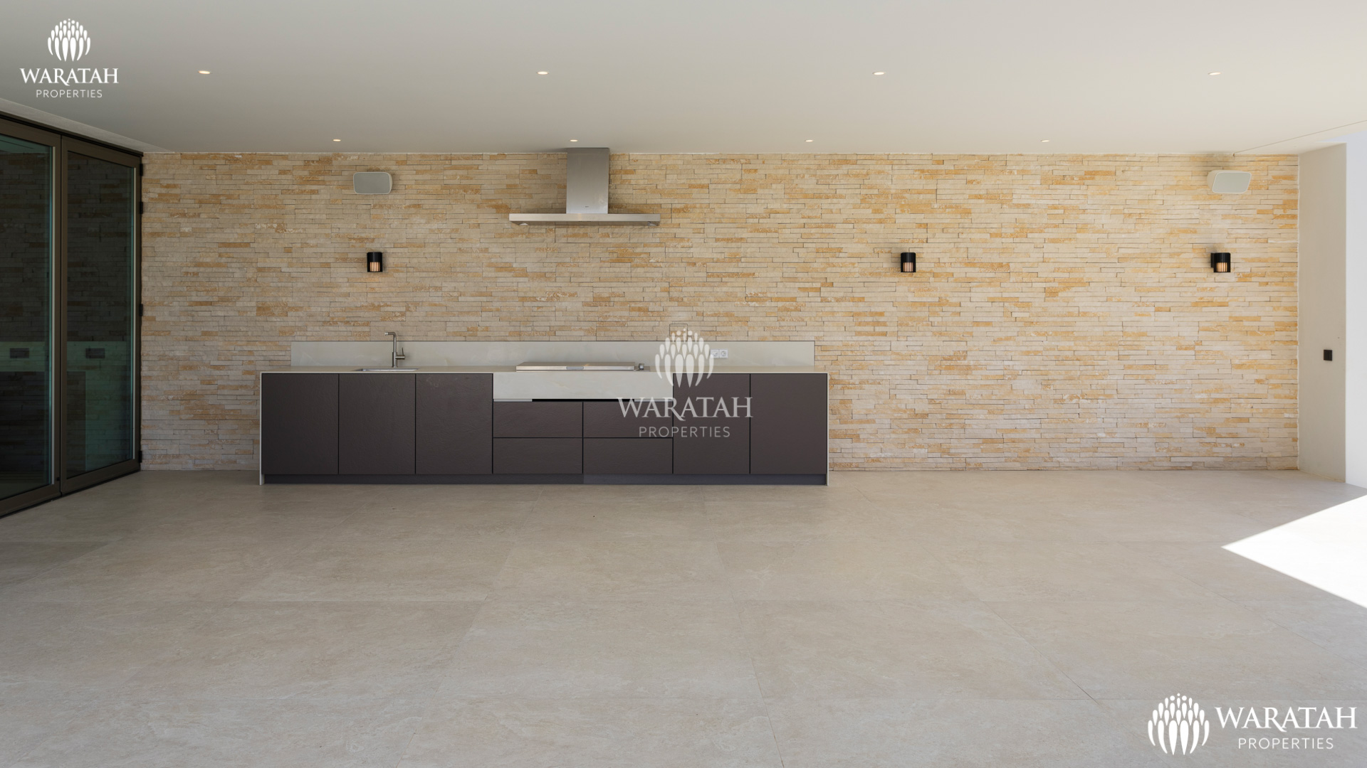 Villa Salome QL WP (43 De 63)