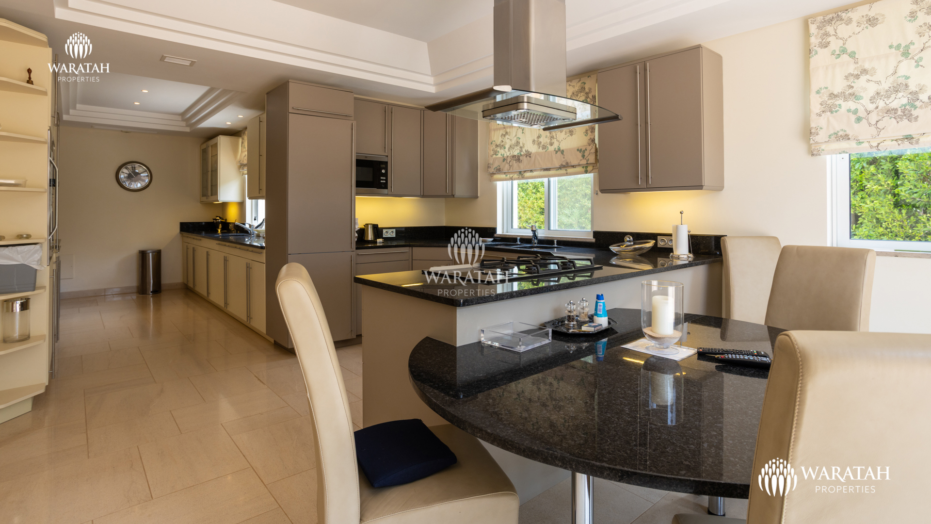 Villa Splendore QL WP (49)