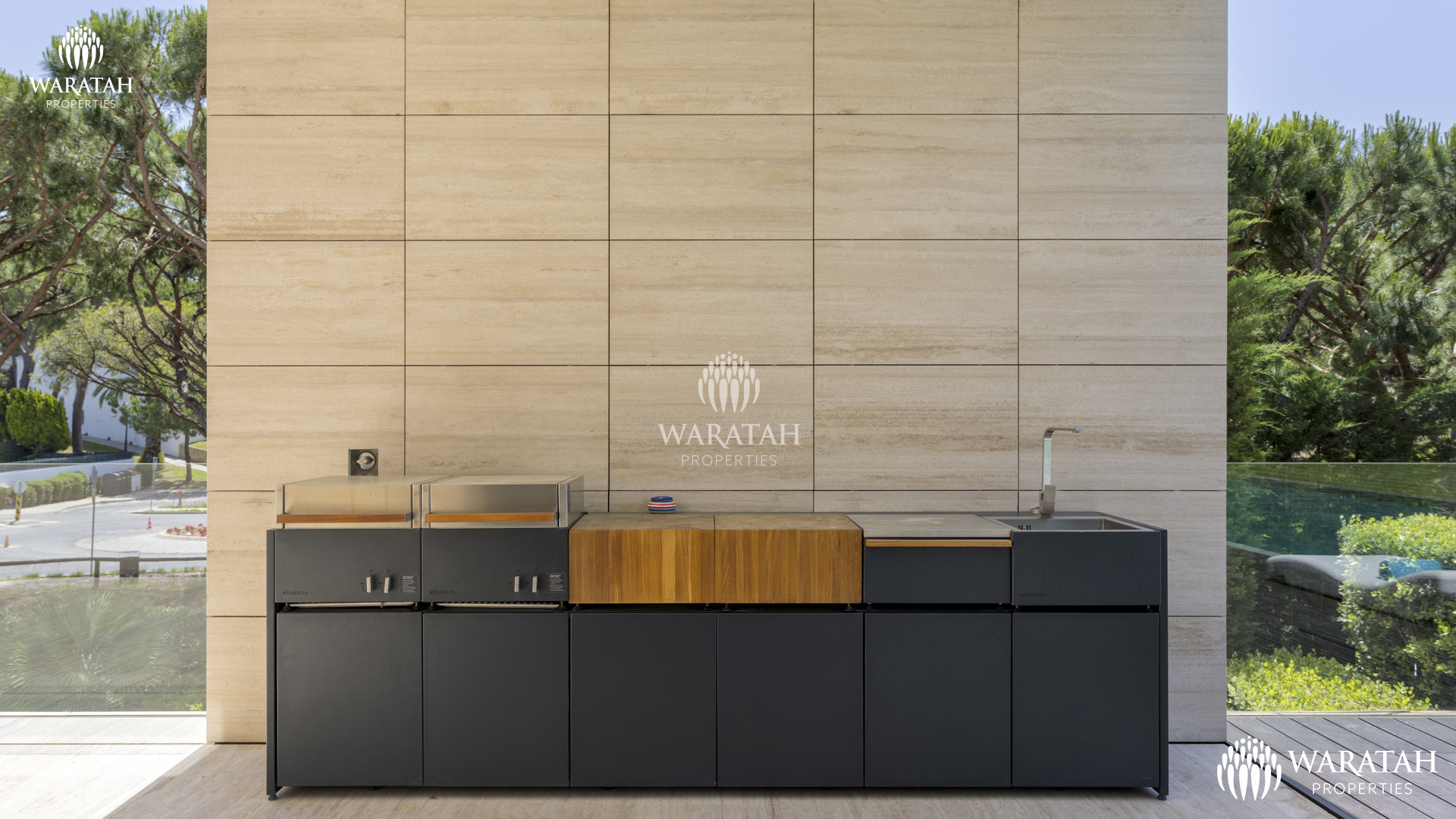Villa Leona WP (31 De 90)