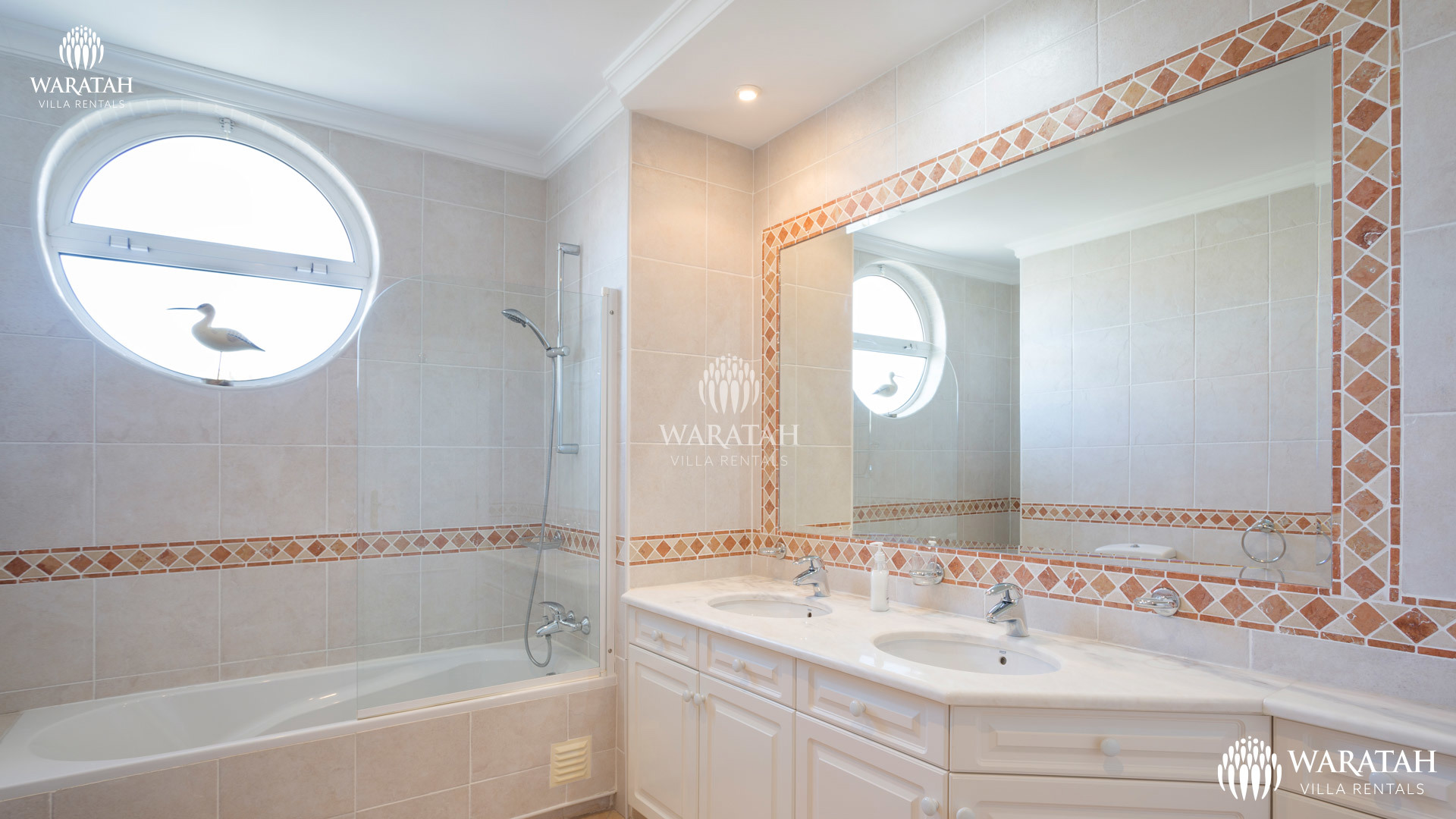 Apartment Aleisha Vale Do Lobo Waratah Villa Rentals (5)