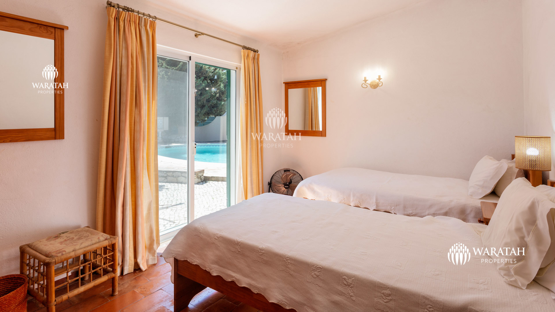 Villa Marjorie Vale Do Lobo Waratah Properties (17)