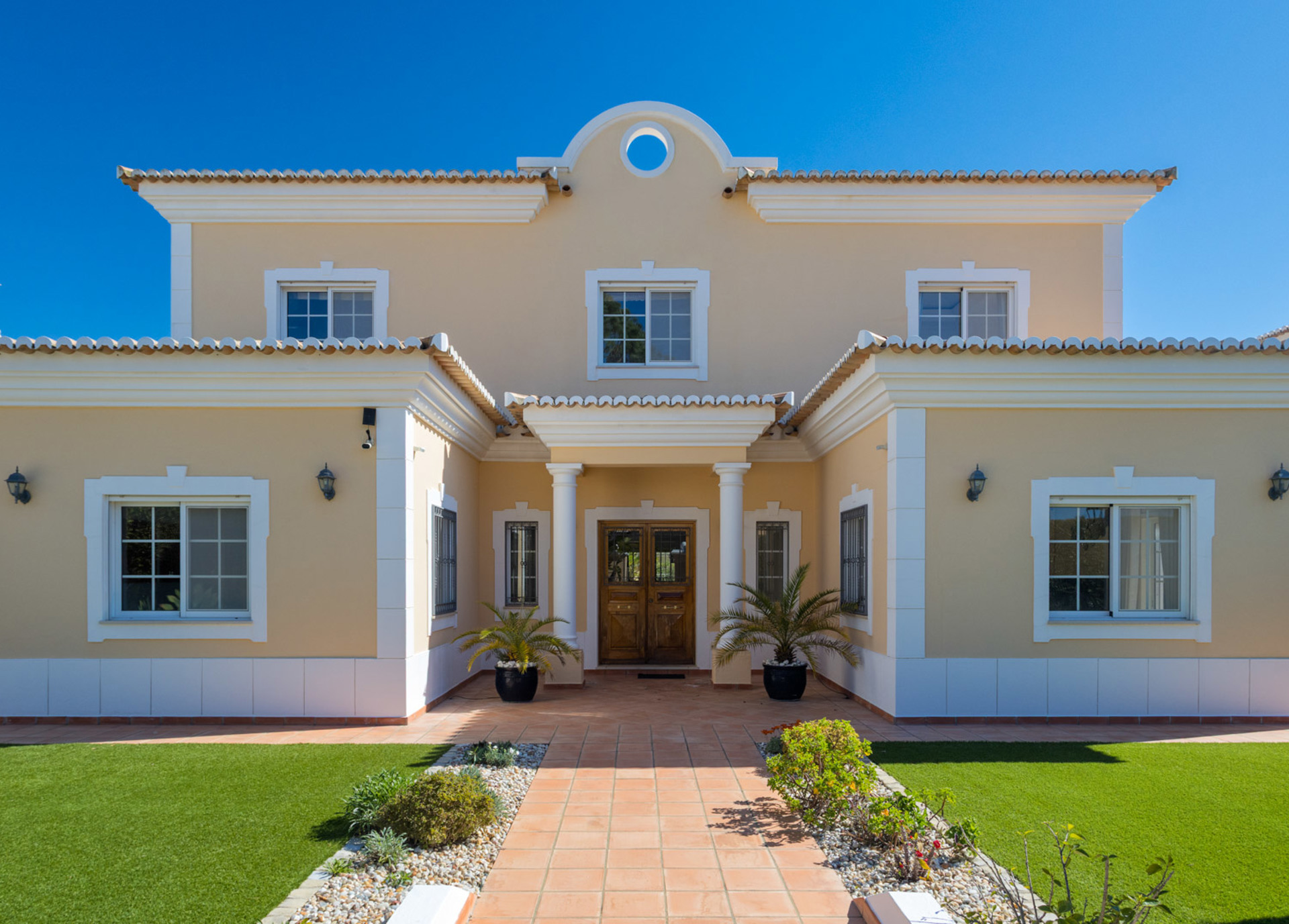 Villa Leslie Dunas Douradas Waratah Properties 10