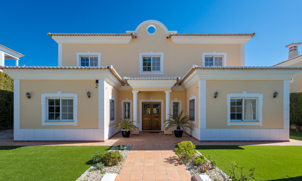 Villa Leslie Dunas Douradas Waratah Properties 10