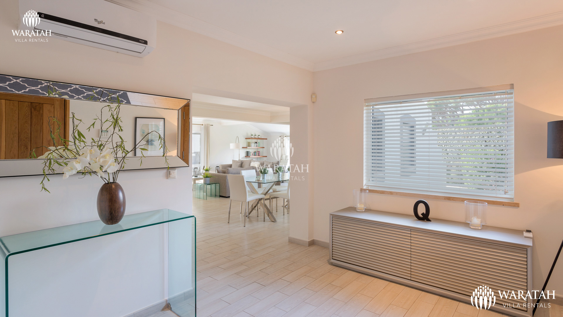Waratah Villa Rentals Villa Marcia Vale Do Lobo (3 Of 11)