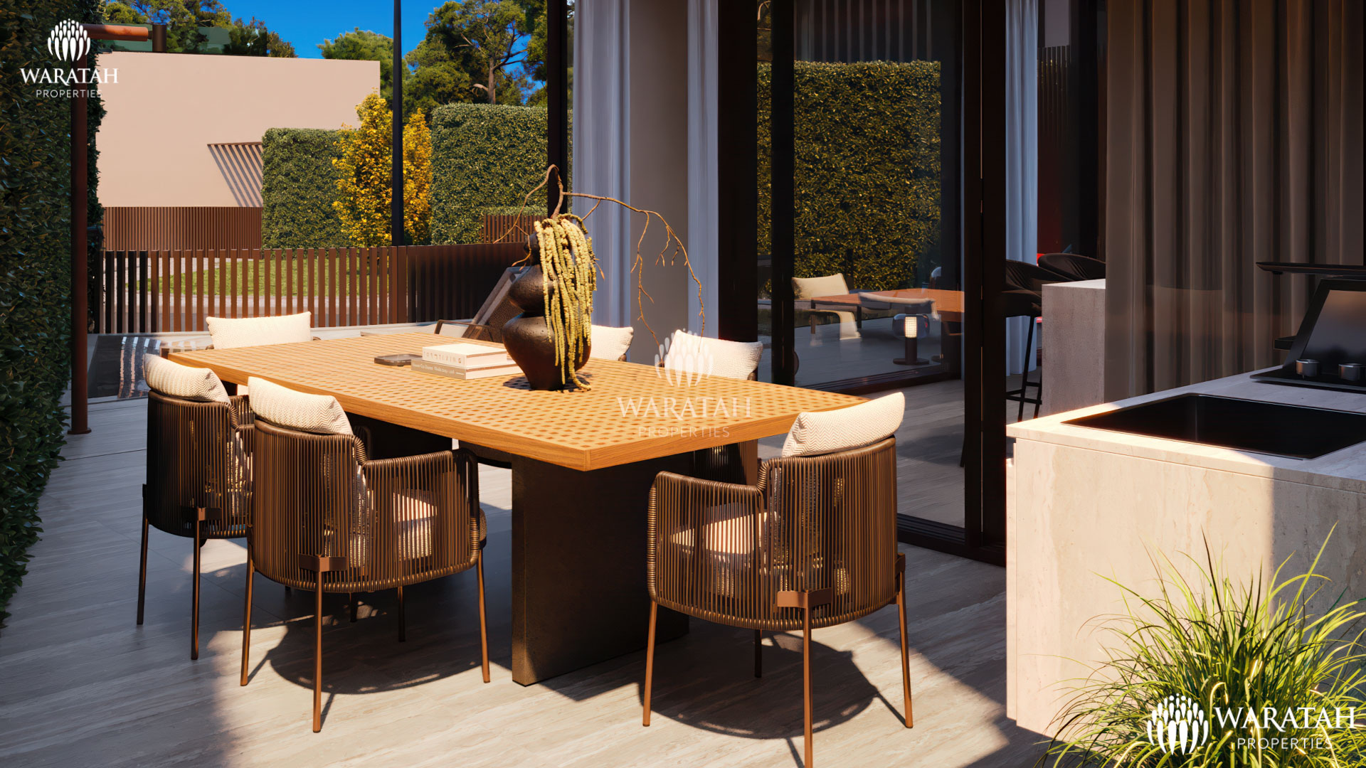 Villaheaven WP (52 De 52)