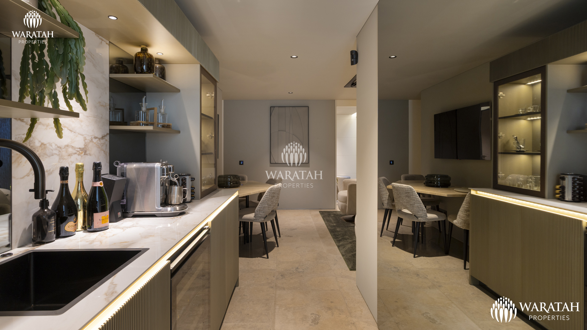 Villa Riyu WP (45)