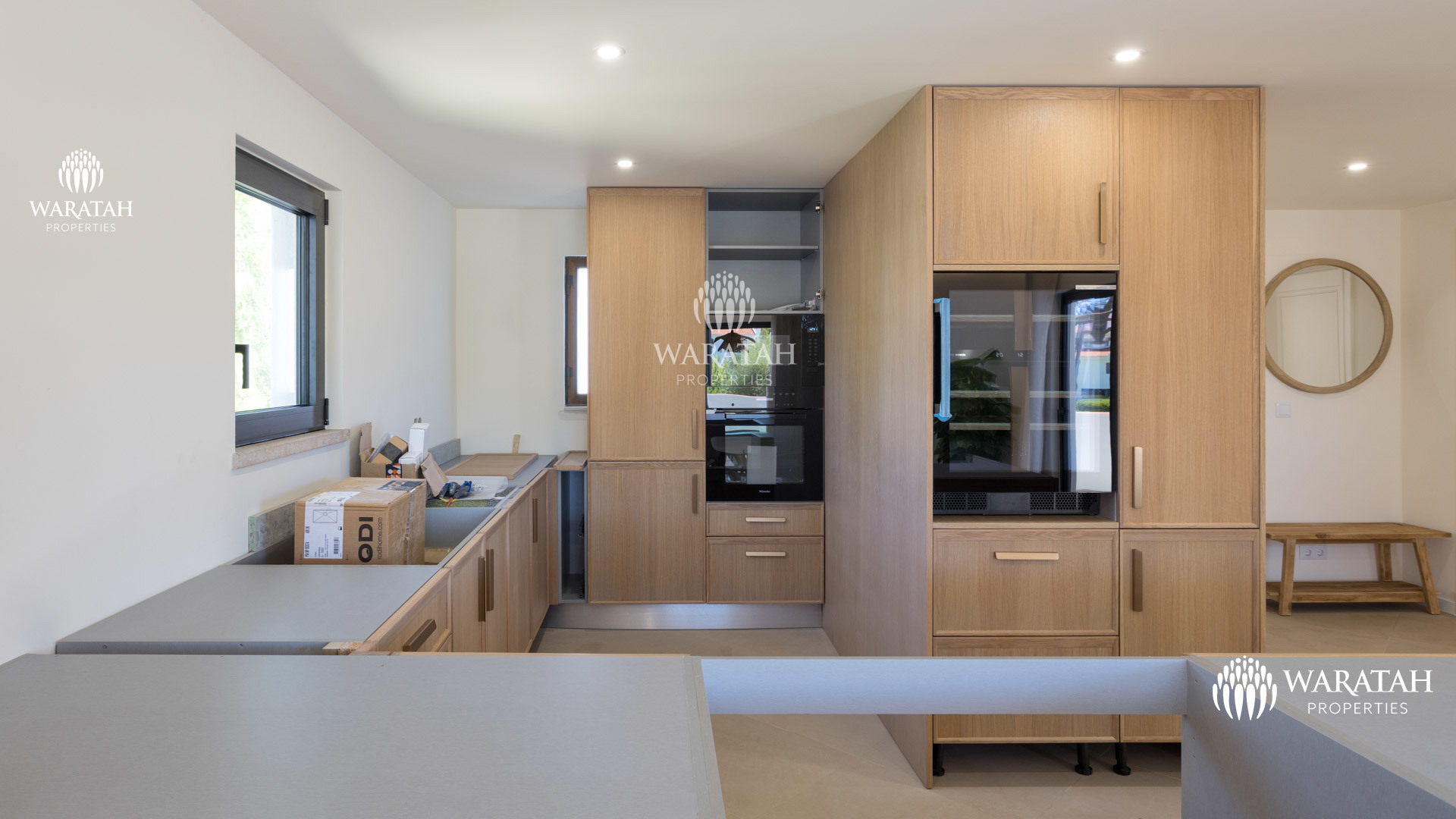 Apartment Sora Quinta Do Lago Waratah Properties 14