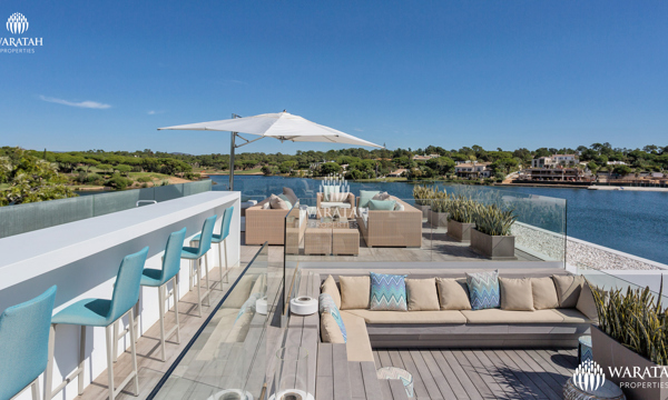 Villa Moon Splash WP 19 Copiar