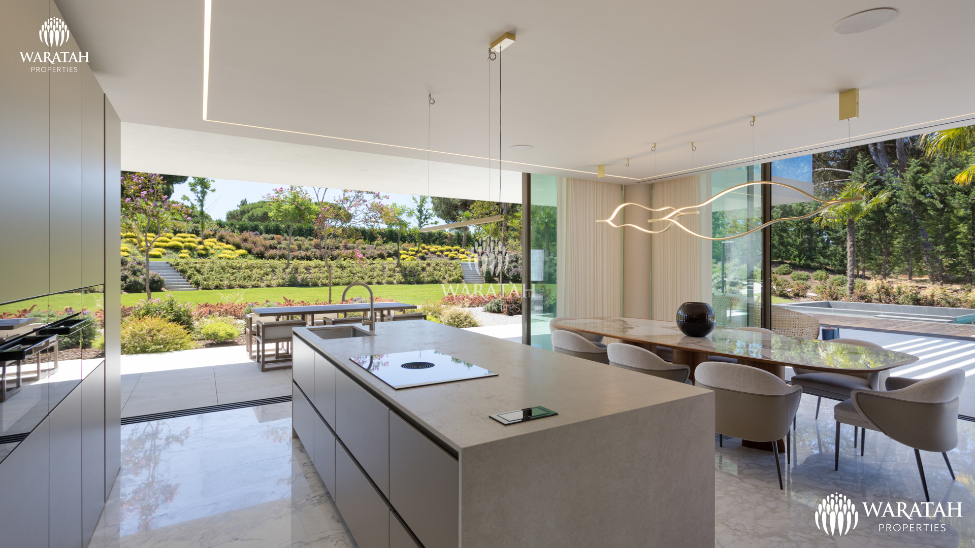 Villa Breeze WP 20 (1)