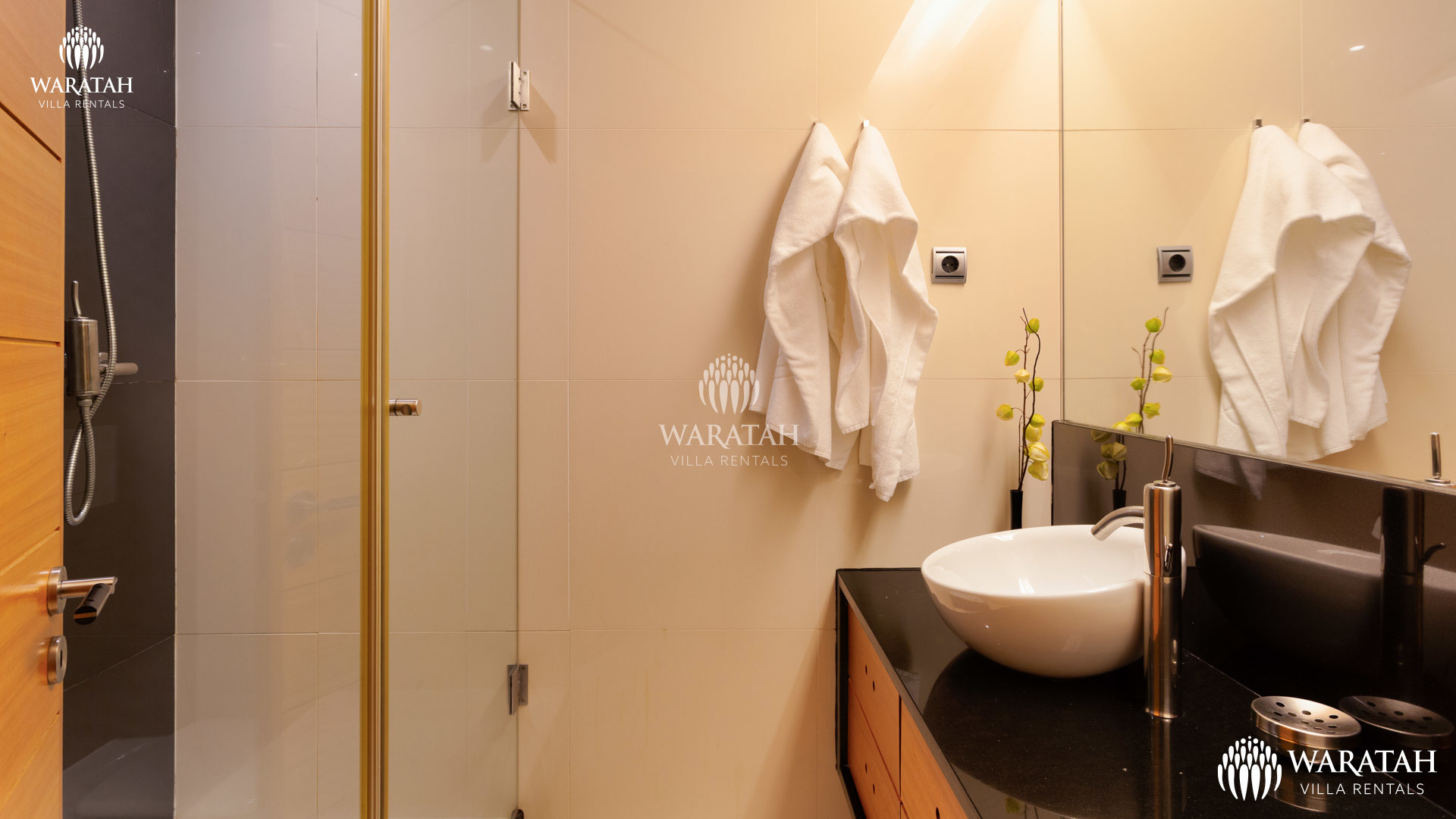 Apartment Zara Vale Do Lobo Waratah Properties 8