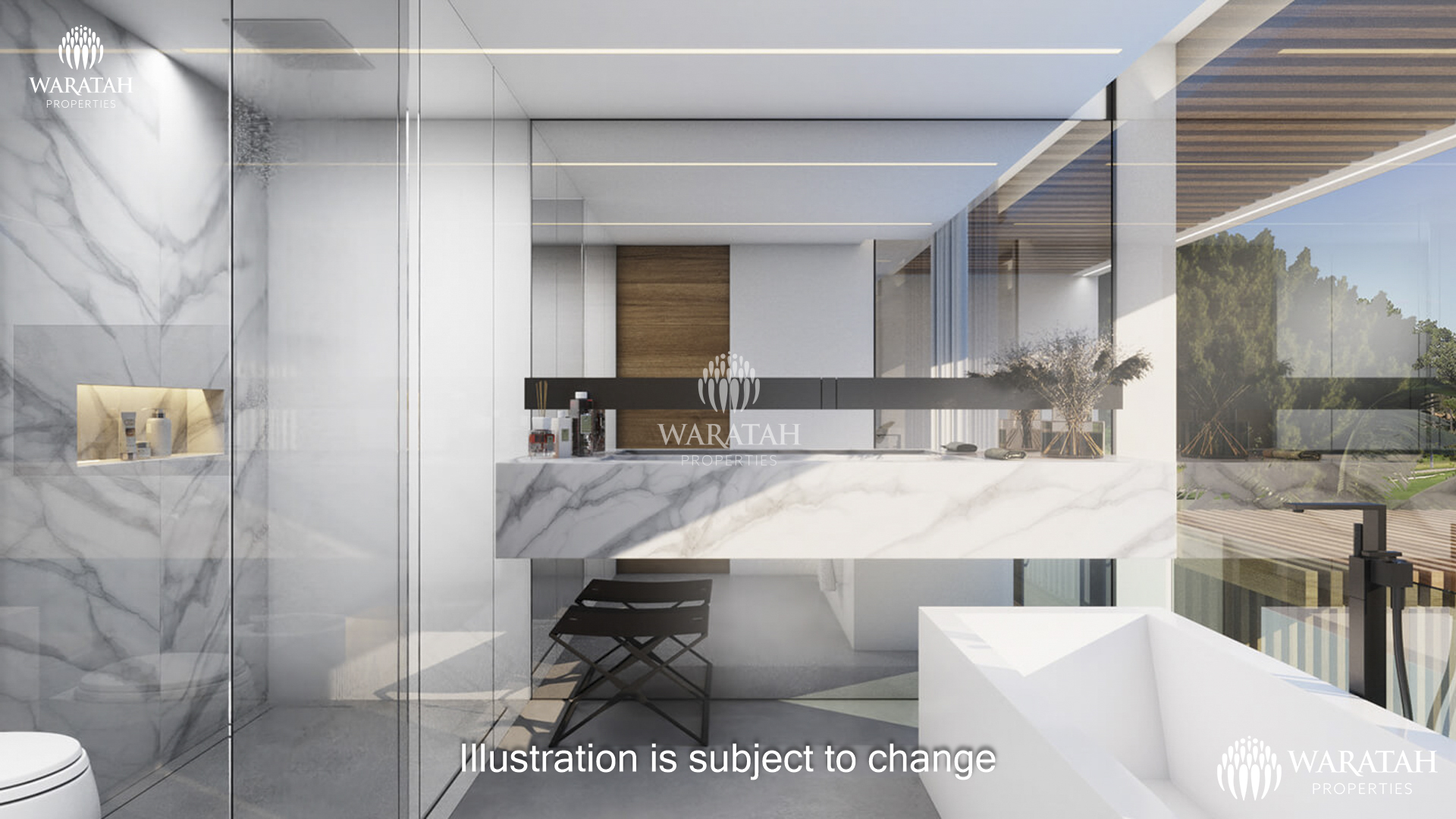 Villa Moderna WP (9 De 18)