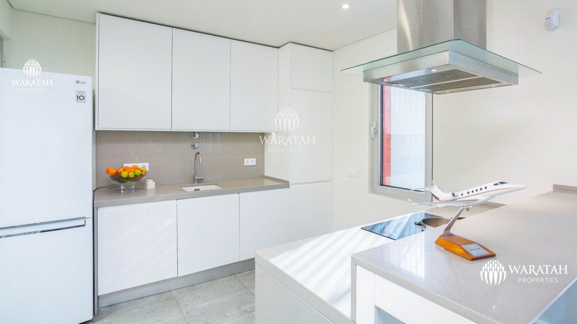 Waratah Villa Avis Vilamoura (9)