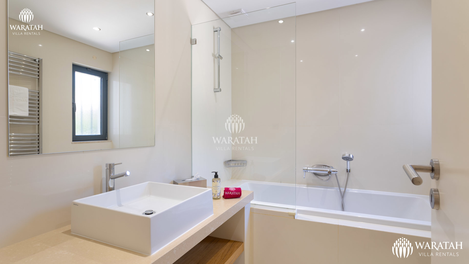 Waratah Villa Rentals Villa Joy Quinta Do Lago (45 Of 49)