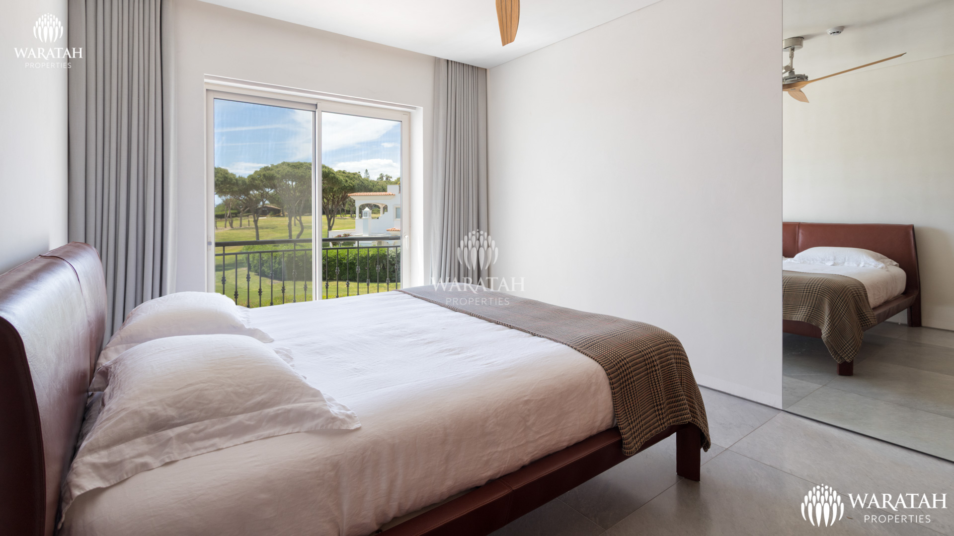 Apartment Reese DDBC WP (21 De 32)