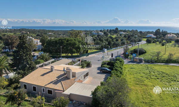 Restaurant Adeline (1)