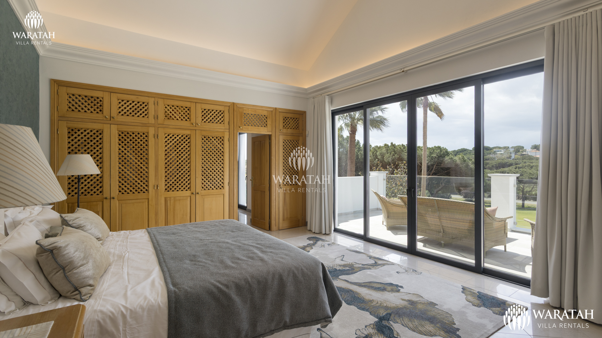 Villa Agatha WVR (23 De 33)