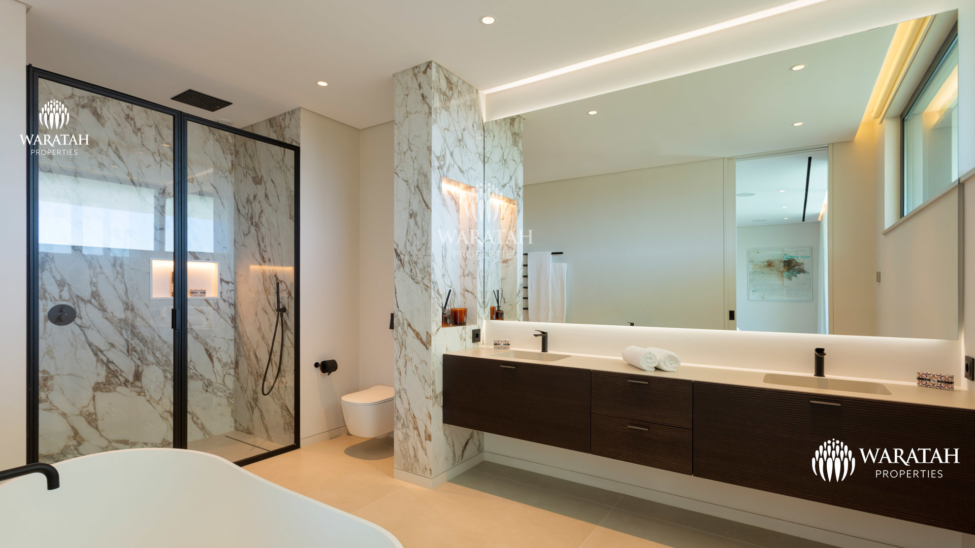 Villa Maris Quinta Do Lago Waratah Properties 2 (50)