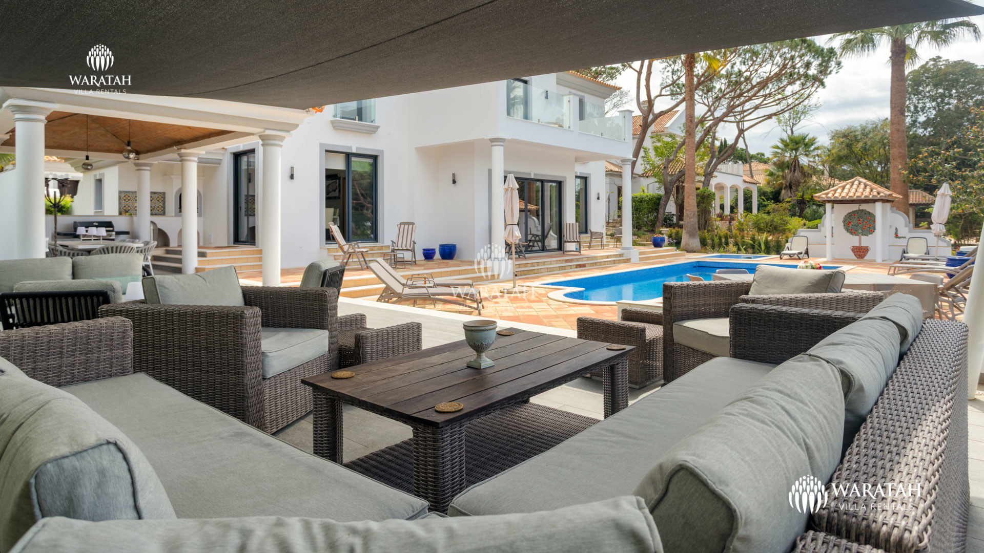 Villa Agatha QL WVR (13 De 32)