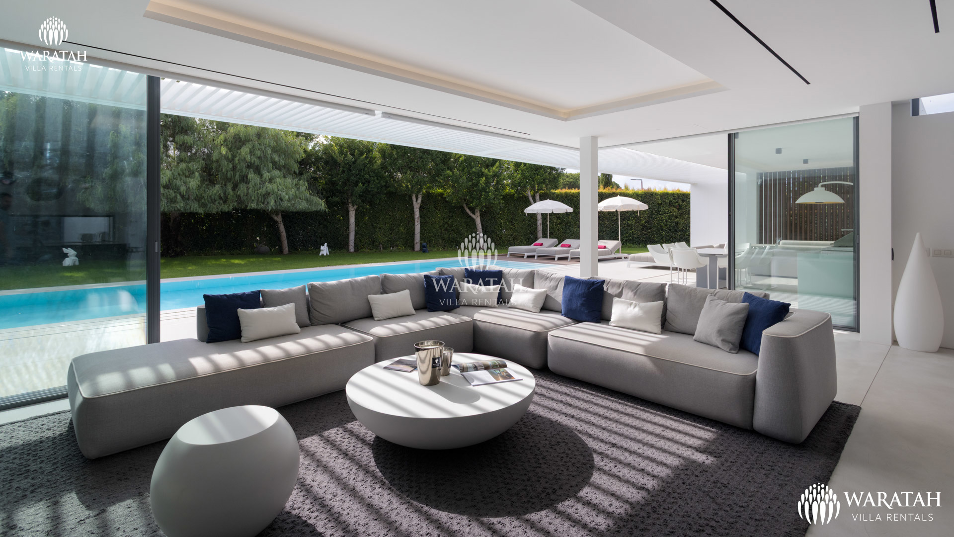 Villa Tamara Vale Do Lobo Waratah Properties (18 Of 52)