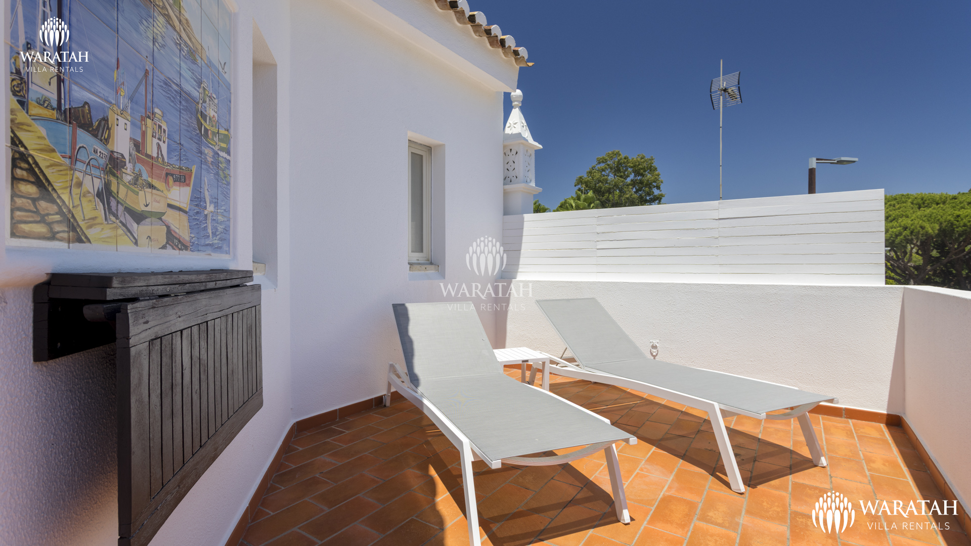 Townhouse Seraphina VL (7 De 23)