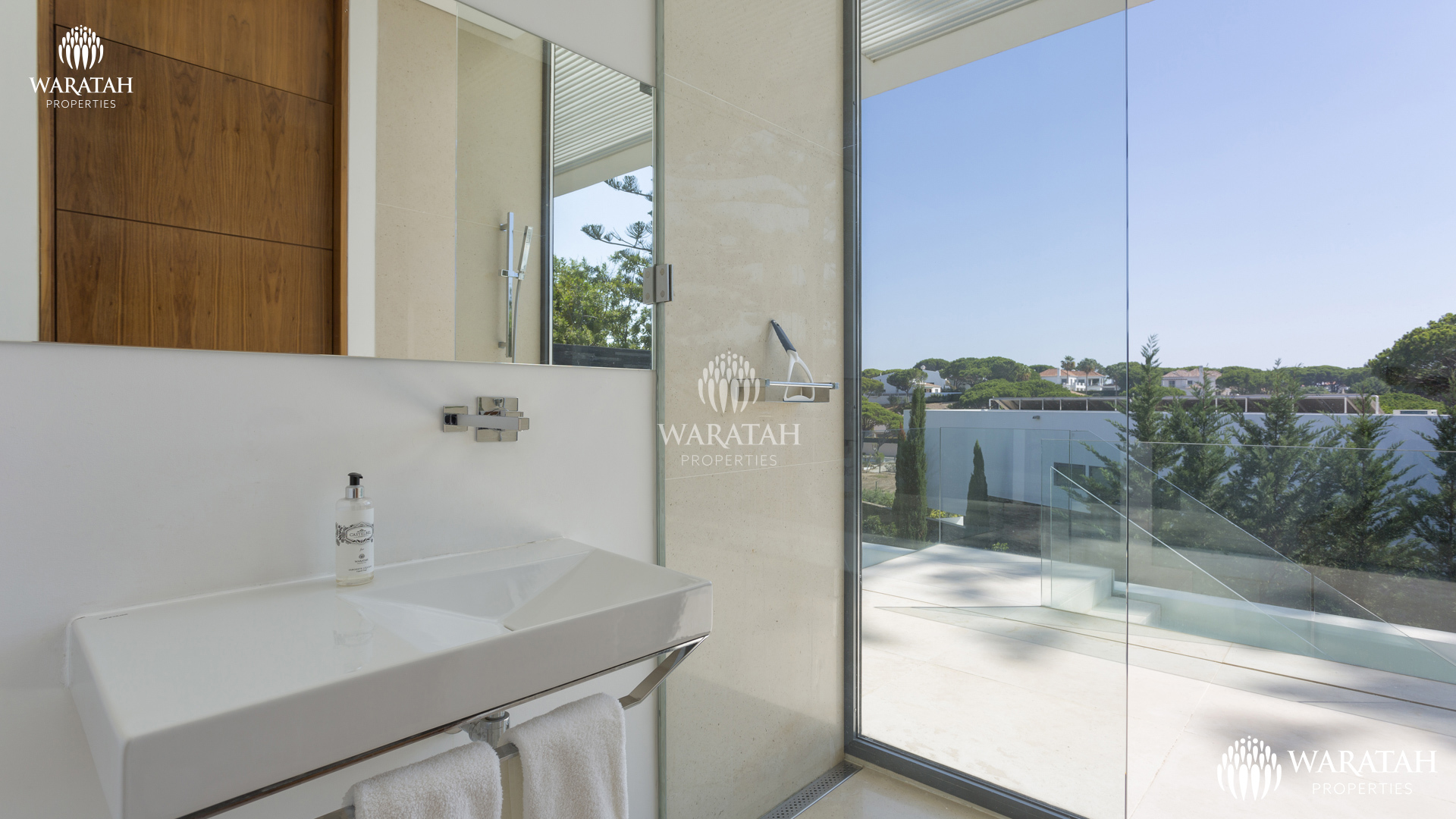 Villa Felicity WP (12 De 38)