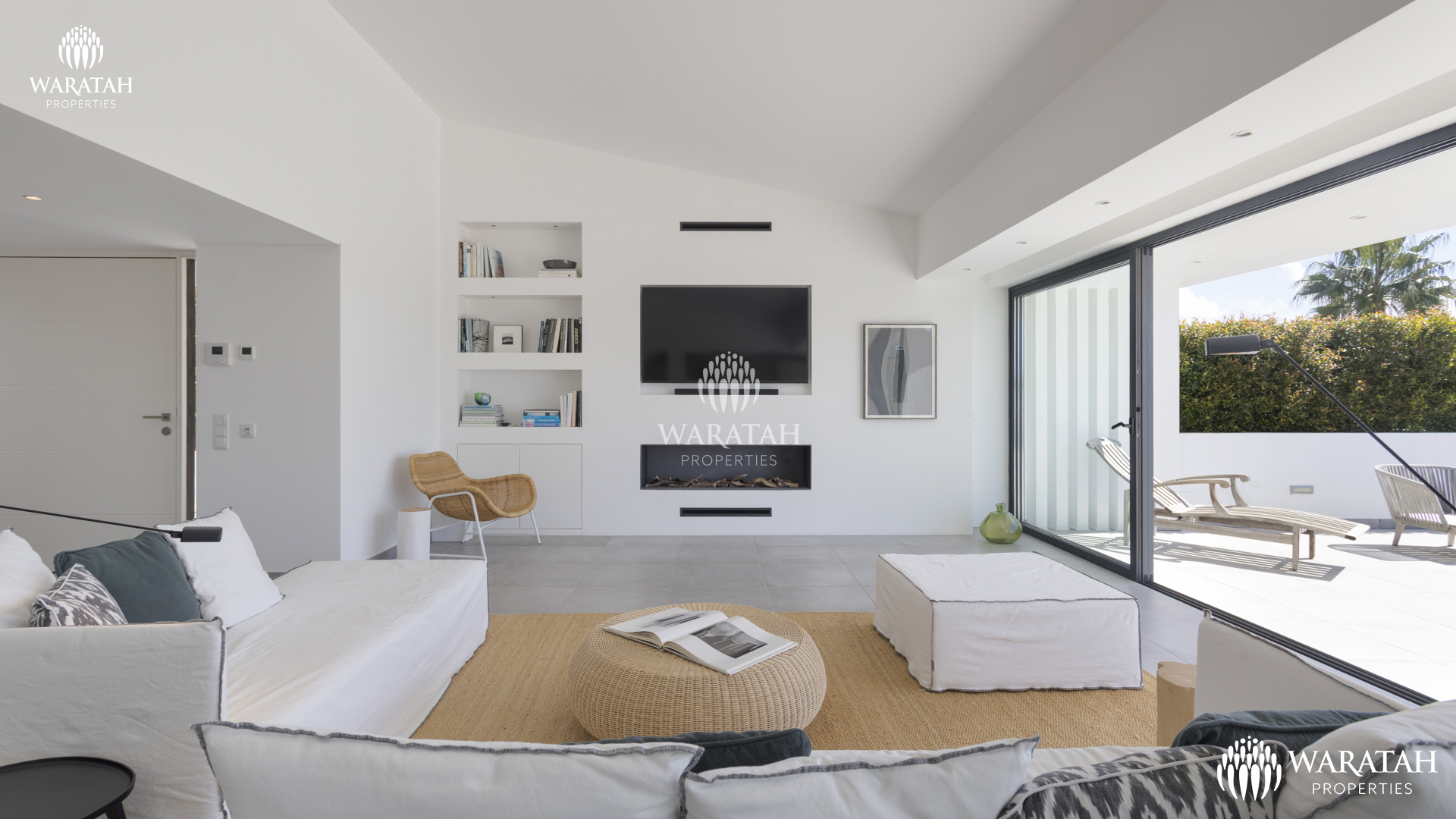 Villa Cypher WP (23 De 36)