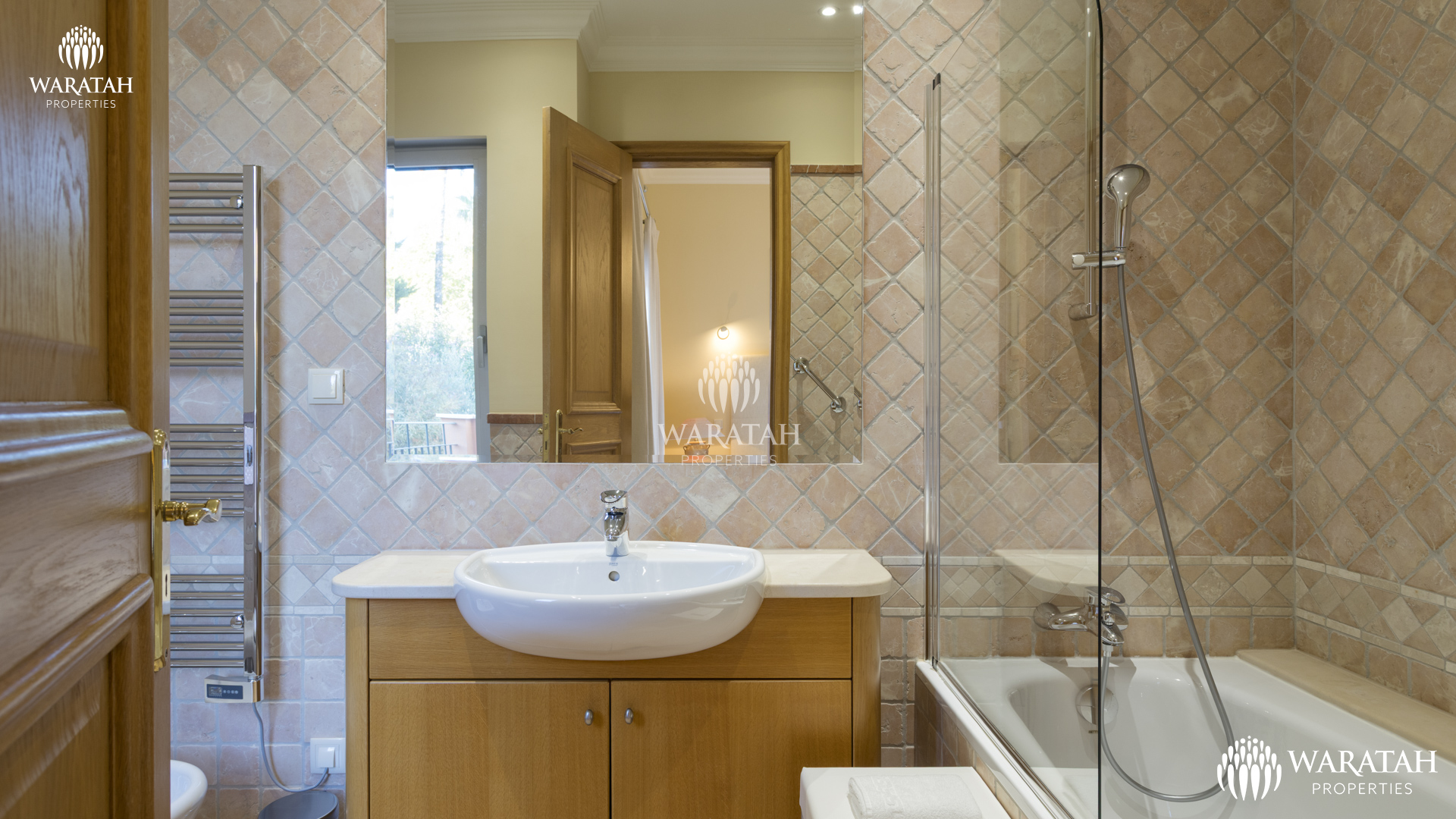 Villa Celine WP (24 De 32)