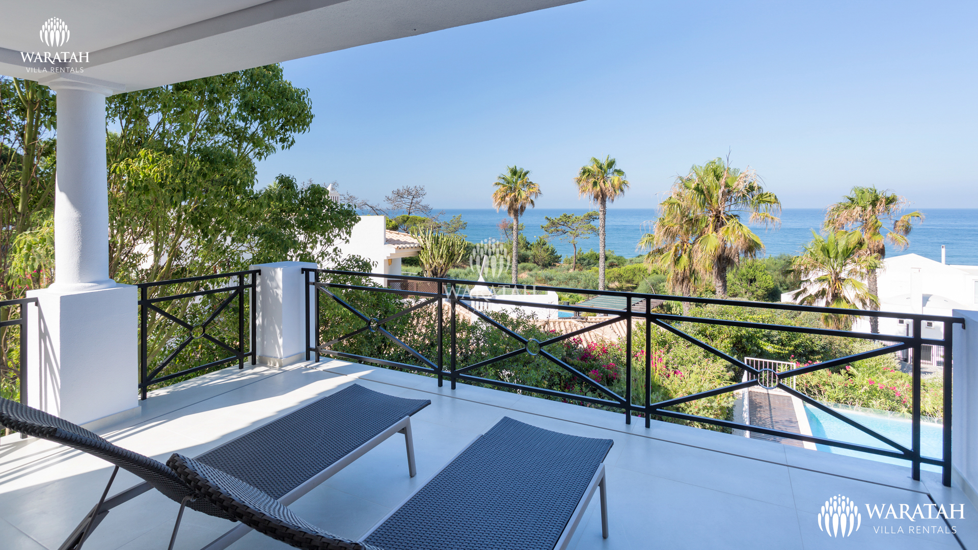 Waratah Villa Rentals Villa Esporao Vale Do Lobo (18)