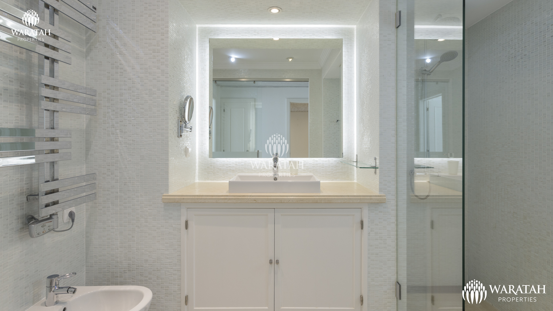 Townhouse Tuca VL (26 De 34)
