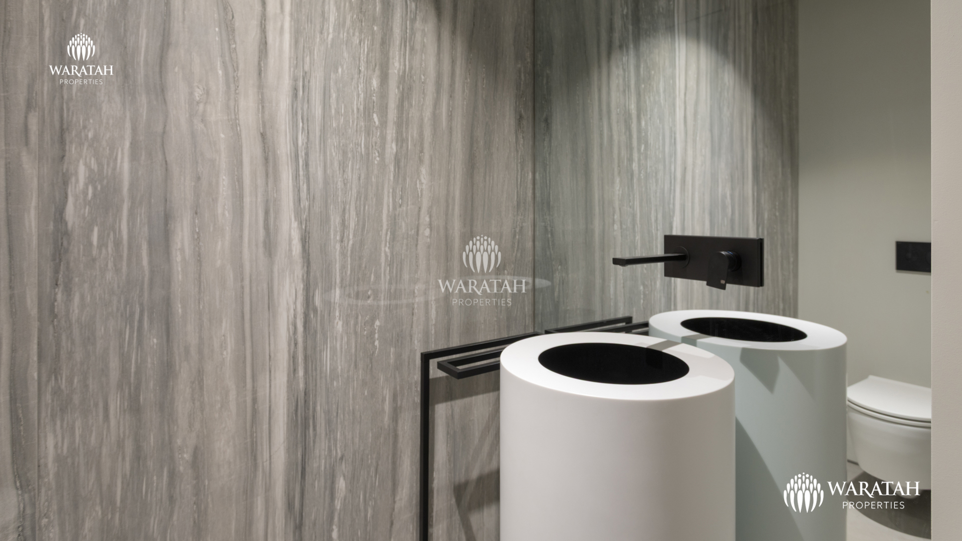 Townhouse Stellata Wp (28)