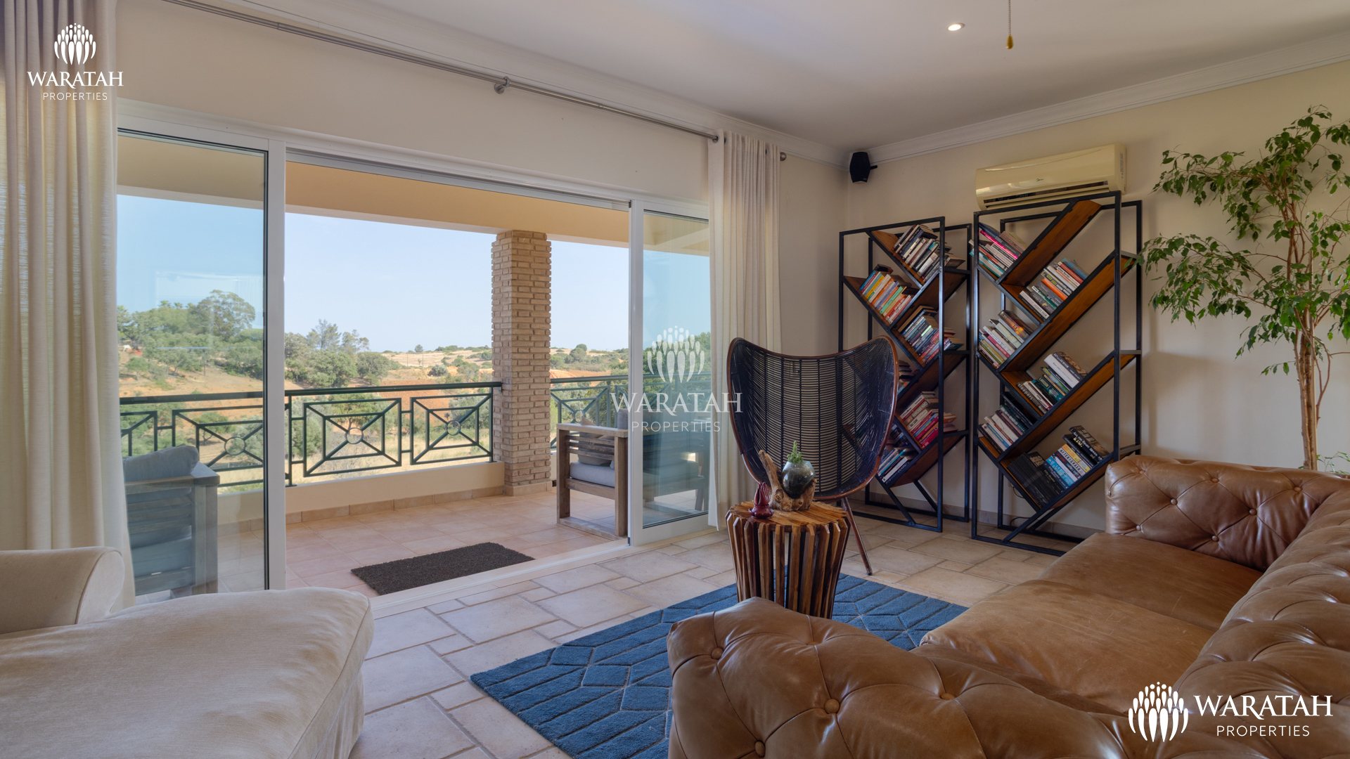 Core Porches WP (40 De 43)