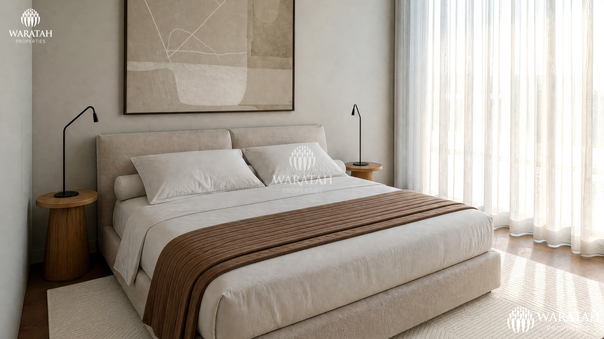 Villa Atlantic Pearl Esposende WP 7