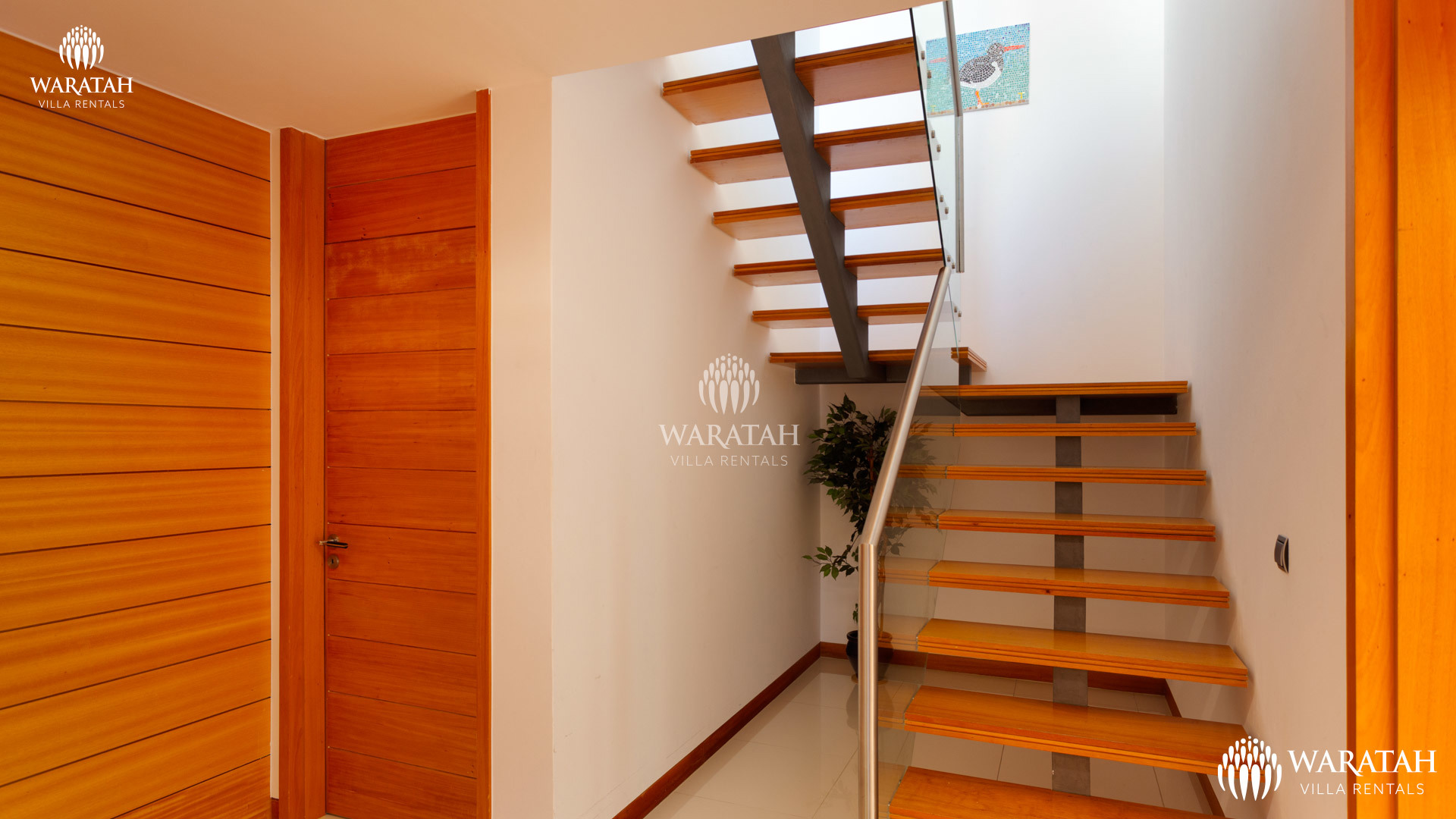 Apartment Zara Vale Do Lobo Waratah Properties 14