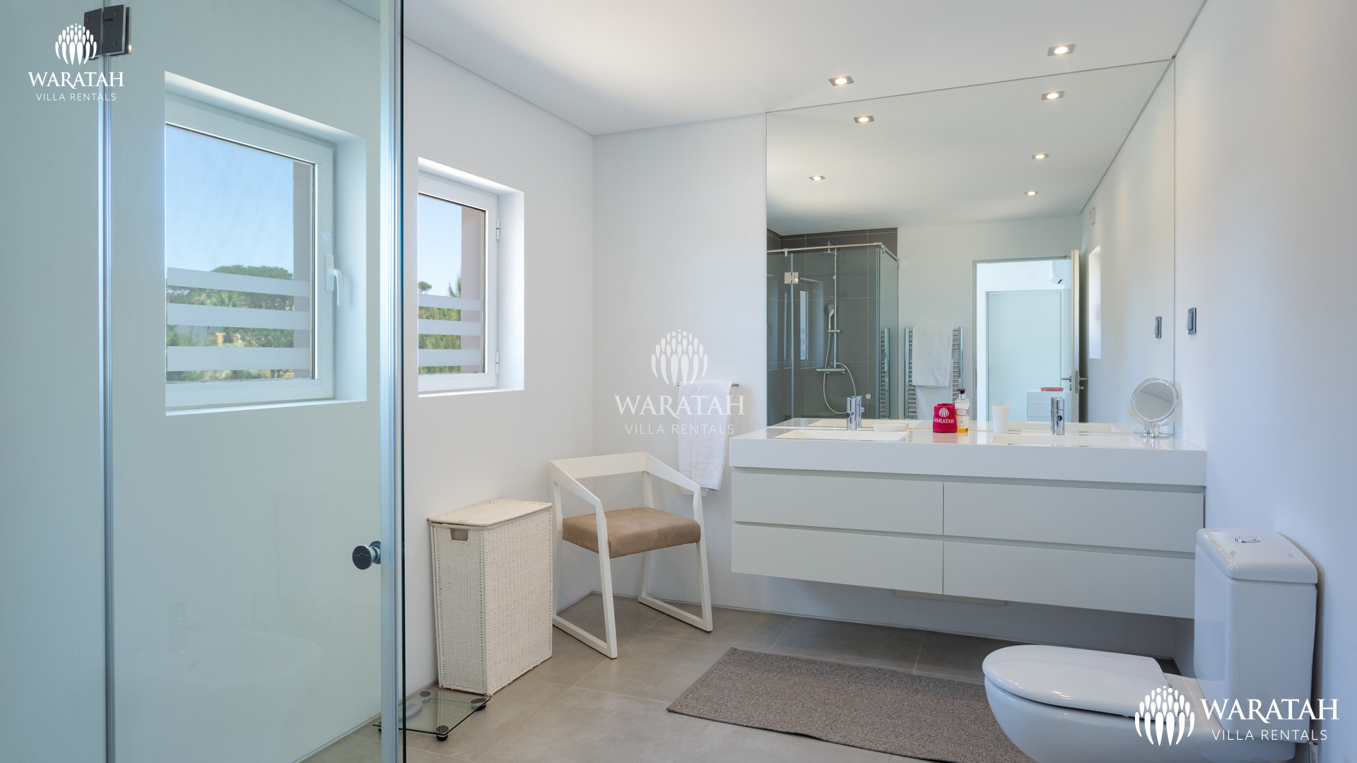 Waratah Villa Rentals Villa Thelma Vale Do Lobo (23 Of 32)