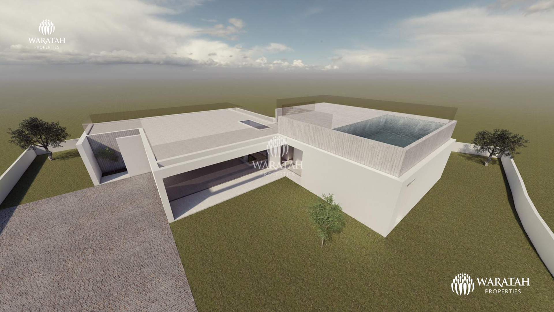Restaurant Adeline (25 De 30)