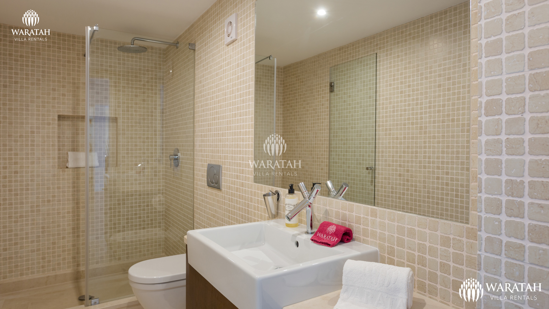 Villa Julietta WVR (25 De 45)