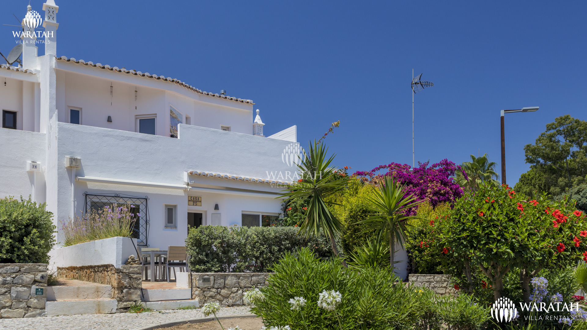 Townhouse Seraphina VL (5 De 23)